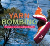 Yarn_bombing