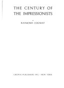 The_century_of_the_Impressionists