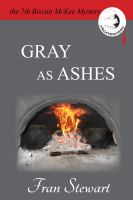 Gray_as_ashes