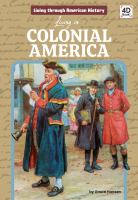 Living_in_Colonial_America
