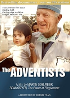 The_Adventists