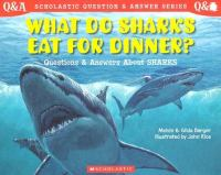 What_do_sharks_eat_for_dinner_