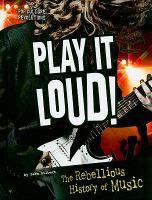 Play_it_loud_