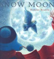 Snow_moon___by_Nicholas_Brunelle