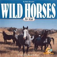 Wild_horses_for_kids