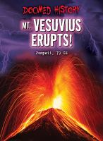 Mt__Vesuvius_erupts_