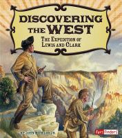 Discovering_the_West