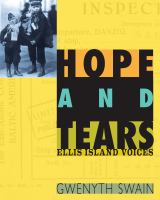 Hope_and_tears