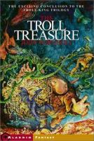 The_Troll_Treasure