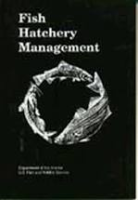 Fish_hatchery_management