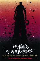 Be_afraid__be_very_afraid