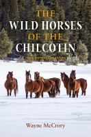 The_wild_horses_of_the_Chilcotin