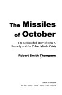 The_missiles_of_October