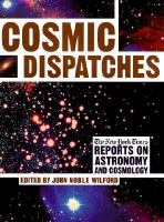 Cosmic_dispatches