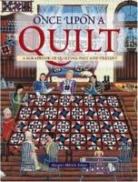 Once_upon_a_quilt