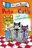 Pete_the_Cat_s_trip_to_the_supermarket