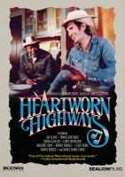 Heartworn_highways