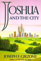 Joshua_and_the_city