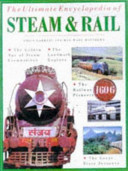 The_Illustrated_Book_of_Steam___Rail