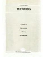 The_women