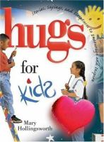 Hugs_for_kids