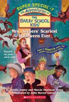 Mrs__Jeepers__scariest_halloween_ever