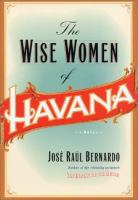 Las_sabias_mujeres_de_la_Habana