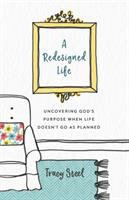 A_redesigned_life