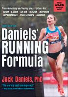 Daniels__running_formula