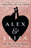 Alex_and_Eliza