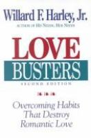 Love_busters