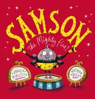 Samson__the_mighty_flea_