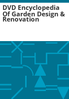 DVD_Encyclopedia_of_Garden_Design___Renovation