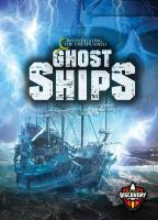 Ghost_ships