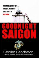 Goodnight_Saigon