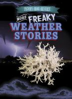 More_freaky_weather_stories