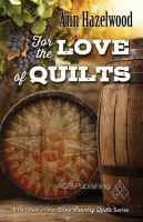 For_the_love_of_quilts