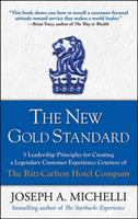 The_new_gold_standard