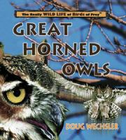 Great_horned_owls