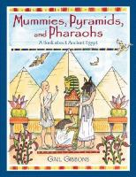 Mummies__pyramids__and_pharaohs