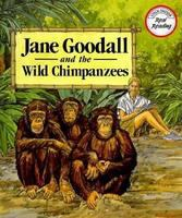 Jane_Goodall_and_the_wild_chimpanzees