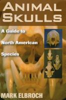 Animal_skulls___a_guide_to_North_American_species