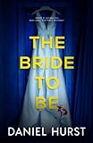 The_bride_to_be