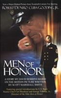 Men_of_honor
