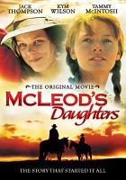 McLeod_s_Daughters__the_movie
