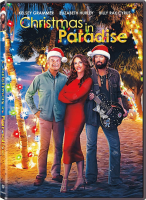 Christmas_In_Paradise