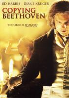 Copying_Beethoven