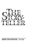 The_story-teller