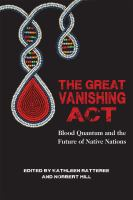 The_great_vanishing_act
