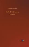 Bulfinch_s_Mythology__Complete